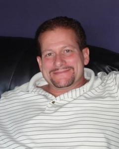 Man, 57. LUCH415