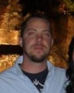 Man, 42. isaacantony