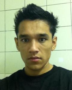 Man, 35. gio1006231