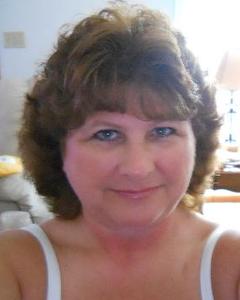 Woman, 62. shellyb62