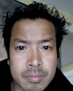 Man, 48. chaiguy8237