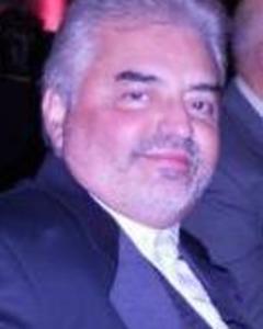 Man, 70. franco12355