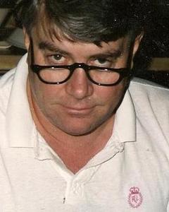 Man, 65. justmeasiam4u2