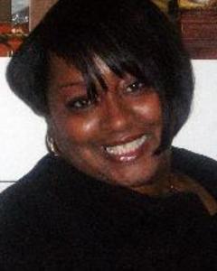 Woman, 58. purplepass603