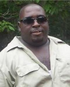 Man, 54. bigmike1868