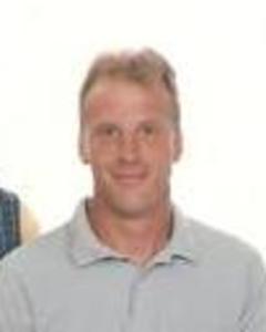 Man, 59. littleyork
