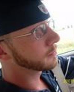 Man, 40. donaldpurnellj