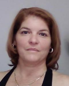 Woman, 60. palomita43