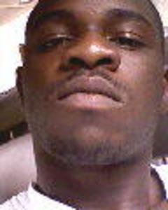 Man, 42. lokey221