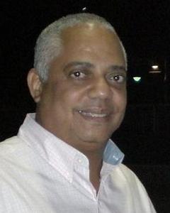 Man, 64. bashata