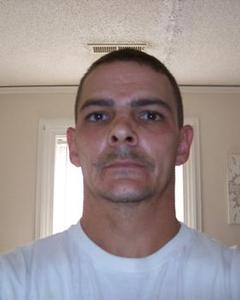 Man, 46. kevin7901612