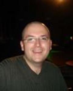 Man, 47. rossincols