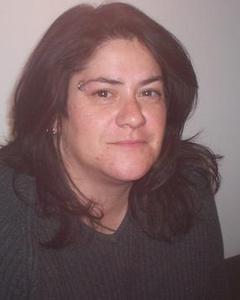 Woman, 56. newbie698