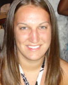 Woman, 36. cuchick10