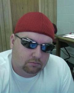 Man, 44. momoney69428
