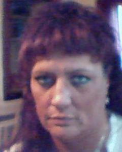 Woman, 59. italianmama