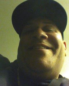 Man, 58. big_k7468