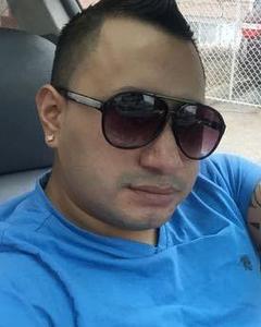 Man, 37. Patrick0888