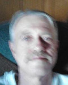 Man, 65. RD1259