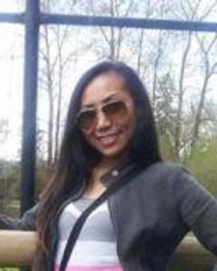 Woman, 47. 78937838936765