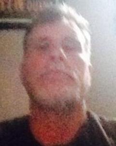 Man, 57. Spankey7742