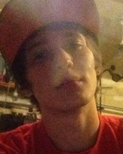 Man, 29. Steven2307