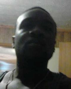 Man, 34. big_t4036