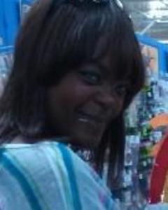 Woman, 39. Diamond_di4447