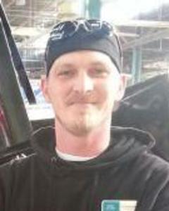 Man, 50. chris134365