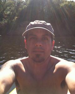 Man, 49. Dowy7