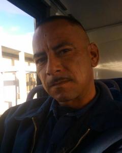 Man, 53. eddie2845