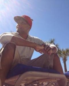 Man, 46. MR1derful8043