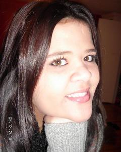Woman, 34. aredes123