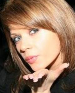 Woman, 48. newchoice123