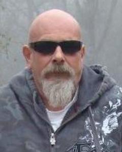 Man, 62. 181862ca