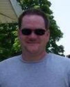 Man, 56. tonycla