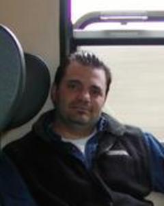 Man, 58. stevemark85