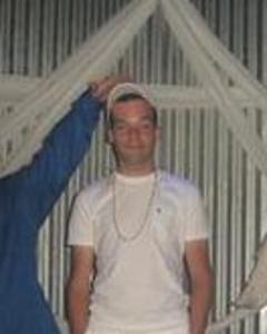 Man, 38. hotbeachboy08