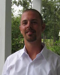 Man, 39. alabamaboy85
