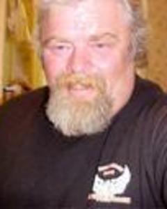 Man, 70. RoadCaptain195