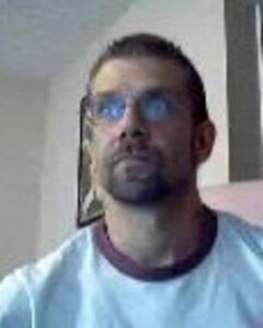 Man, 52. ncazboi