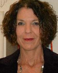 Woman, 62. ncblueyes
