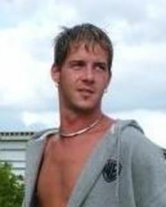 Man, 44. utemt3
