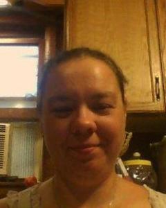 Woman, 45. looking4you752