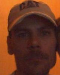 Man, 51. mikester1299