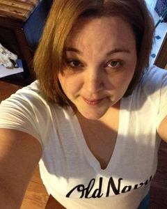 Woman, 45. LOVETIME4U