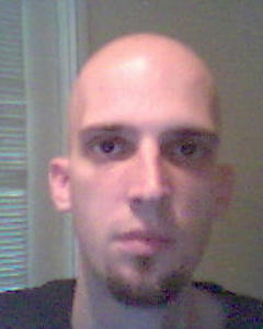 Man, 44. daniel21039