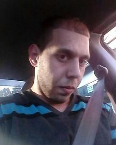 Man, 37. let_me_lov0175