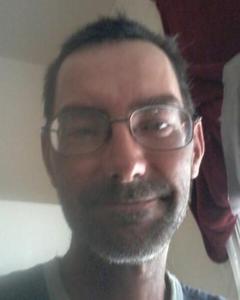 Man, 53. dizel2750