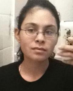 Woman, 30. Marie0640